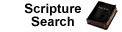 Scripture Search